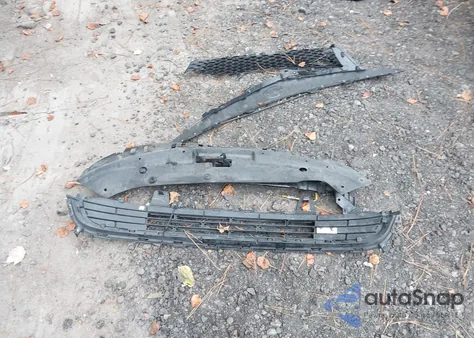 2018 Kia Optima Lx из США, поврежденный, VIN 5XXGT4L36JG272748